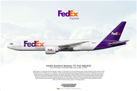 fedex 24 hours delivery.